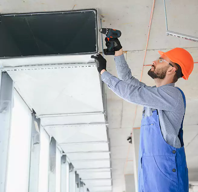 Why Homeowners & Businesses Trust Us in Inglewood, CA