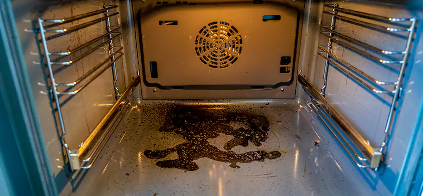 Our Air Purifier Installation Services in Inglewood, CA