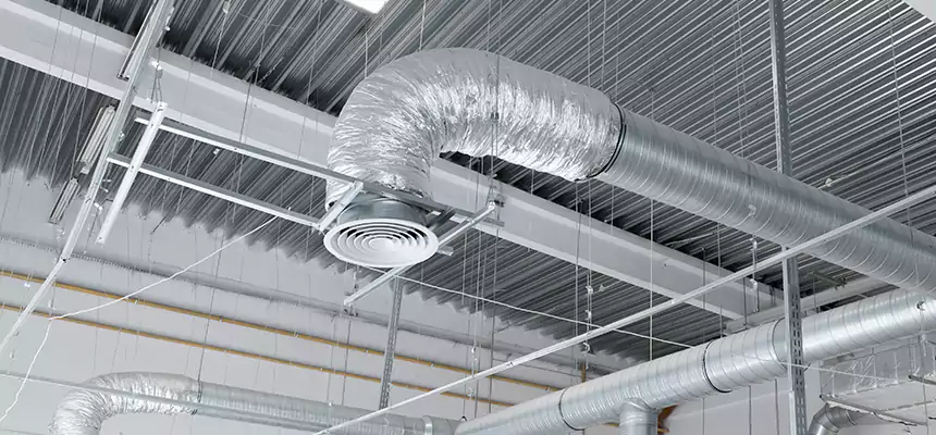 Our Dryer Vent Hose Replacement Services in Inglewood, CA