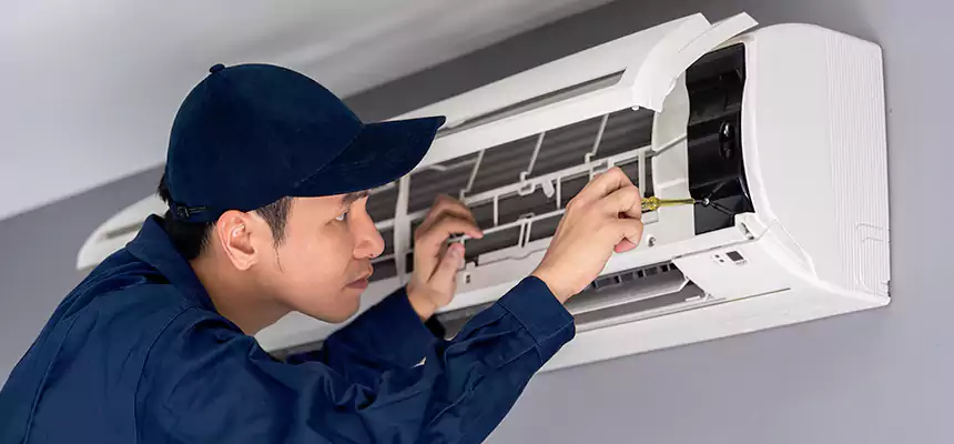 Fast HVAC Repair & Smart Installation Upgrades in Inglewood, CA
