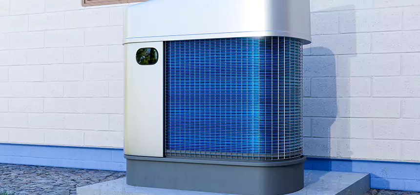 Our UV Light Air Purification for Ducts Services in Inglewood, CA
