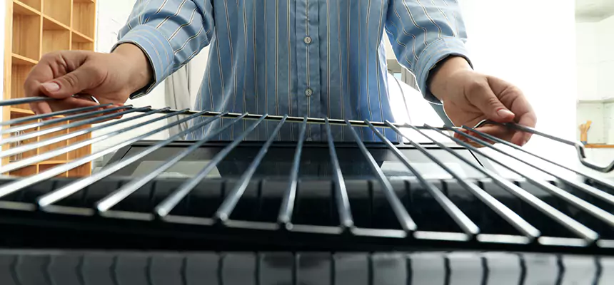 Our Vent Grille Washing Services in Inglewood, CA