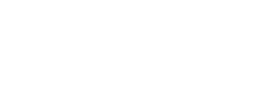 Air Duct Cleaning & Repairs Inglewood