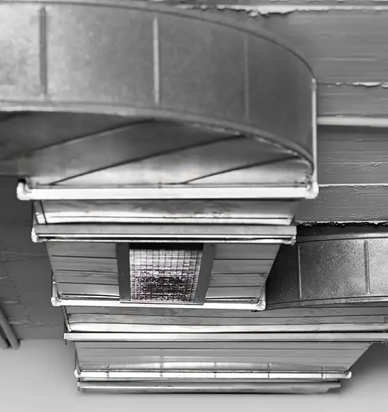 Expert Duct System Performance Boost Services in Inglewood, CA