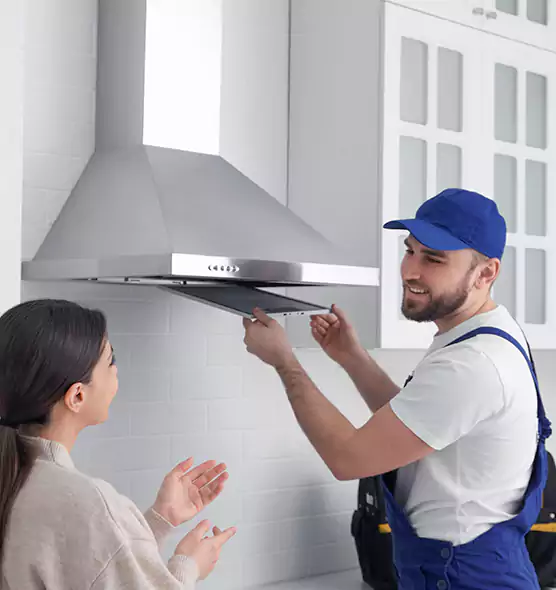 Trusted Multi-family Home Duct Cleaning in Inglewood, CA