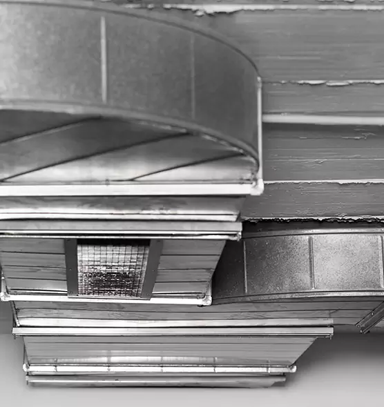 Professional Wall Vent Cleaning Service in Inglewood, CA