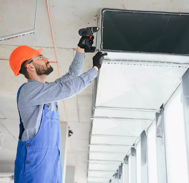 Why Homeowners & Businesses Trust Us in Inglewood, CA?