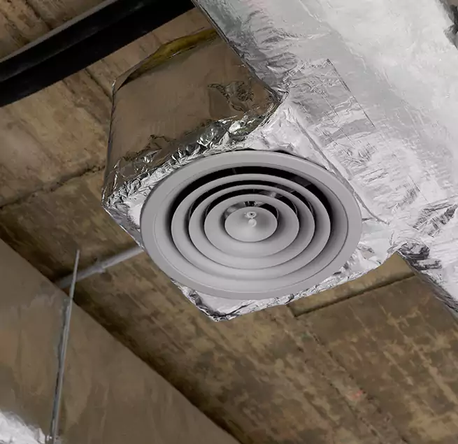 Why Homeowners & Businesses Trust Us in Inglewood, CA?