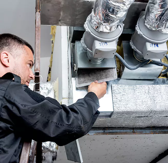 Why Homeowners & Businesses Trust Us in Inglewood, CA?