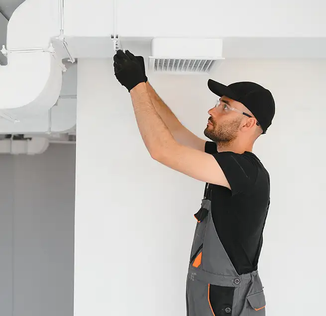 Why Homeowners & Businesses Trust Us in Inglewood, CA?