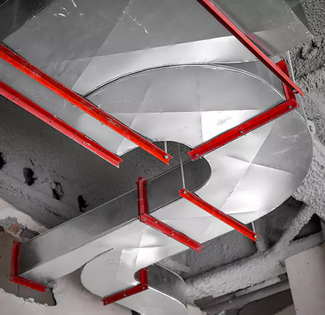  Why Homeowners & Businesses Trust Us in Inglewood, CA?