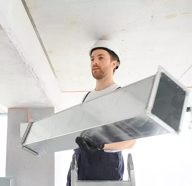 Why Homeowners & Businesses Trust Us in Inglewood, CA