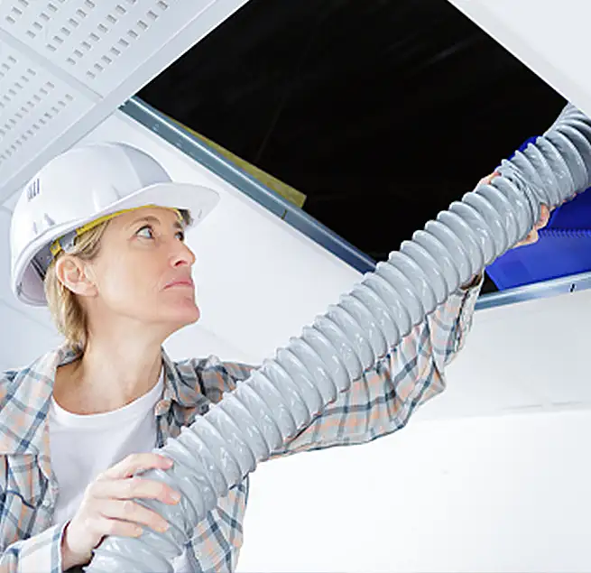 Why Homeowners & Businesses Trust Us Inglewood, CA