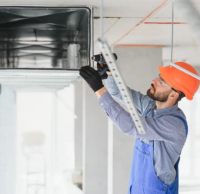 Why Homeowners & Businesses Trust Us in Inglewood, CA?