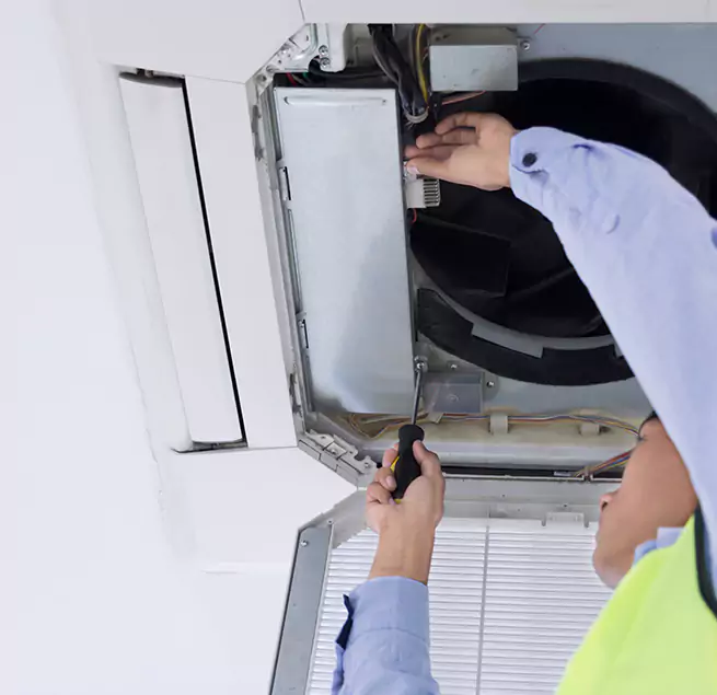 Why Homeowners & Businesses Trust Us Inglewood, CA?