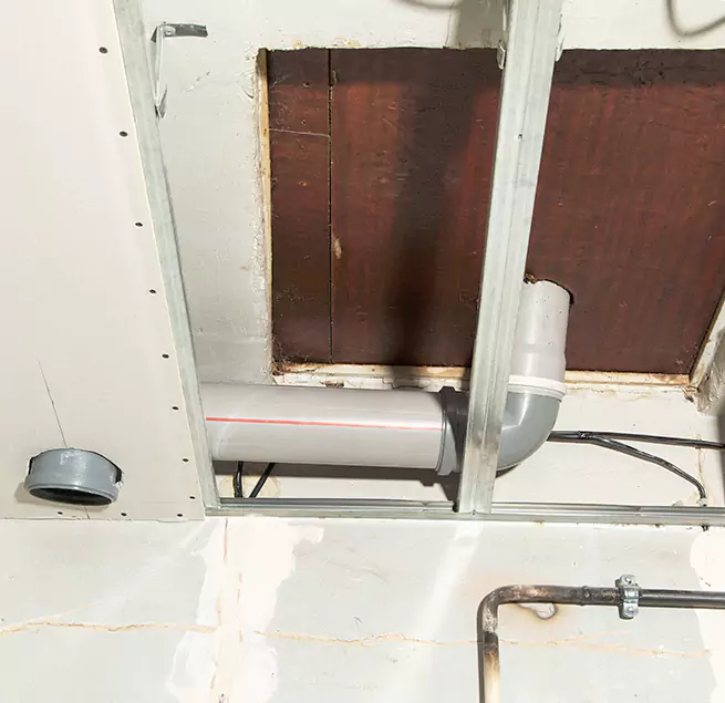 Why Homeowners & Businesses Trust Us in Inglewood, CA?