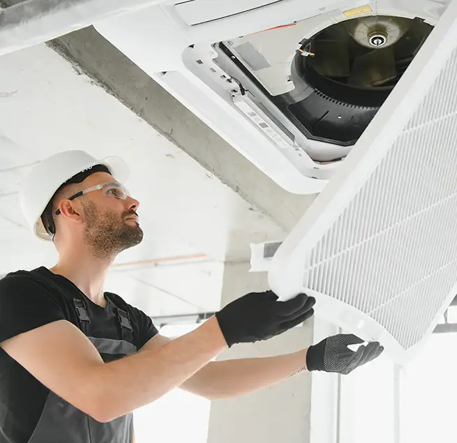 Why Homeowners & Businesses Trust Us in Inglewood, CA?