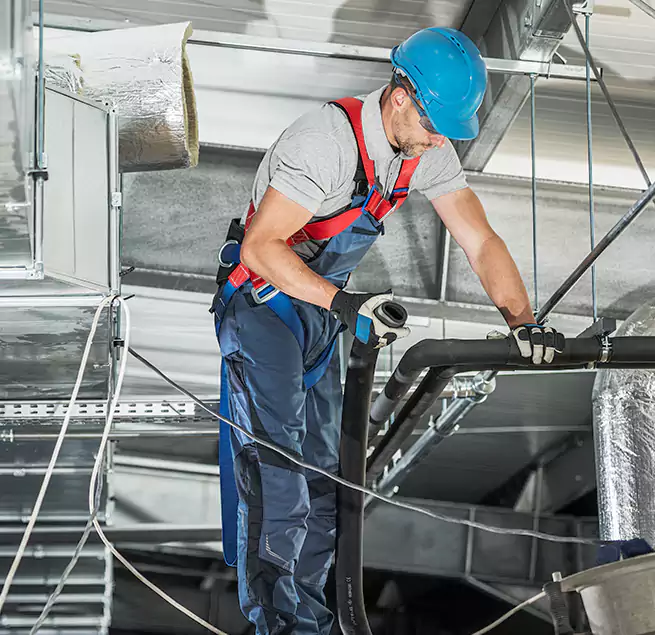 Why Homeowners & Businesses Trust Us in Inglewood, CA?