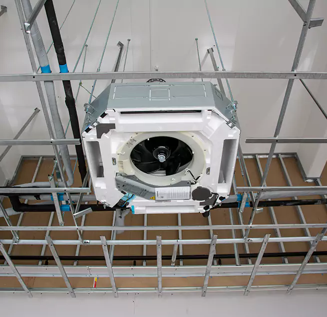 Why Homeowners & Businesses Trust Us in Inglewood, CA?