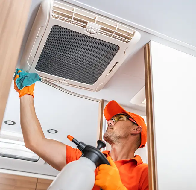 Why Homeowners & Businesses Trust Us in Inglewood, CA?