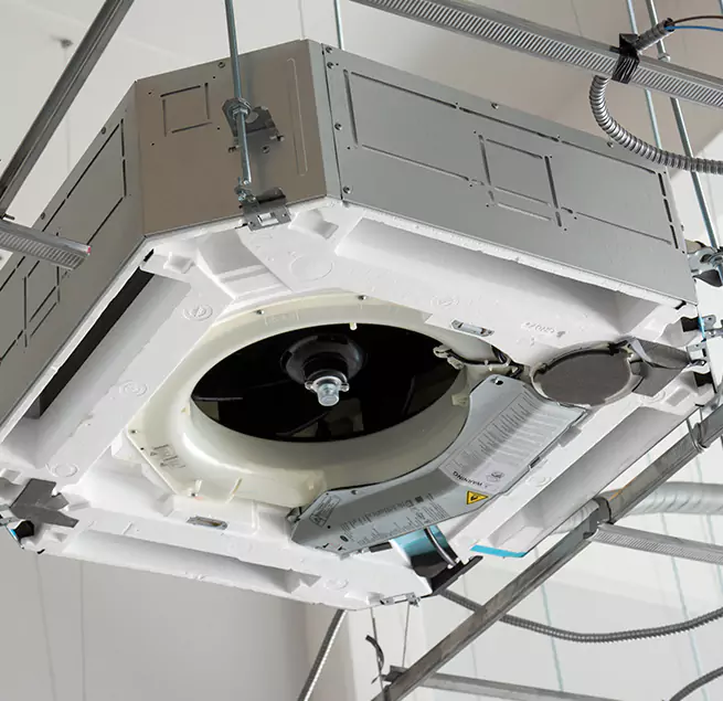 Why Homeowners & Businesses Trust Us in Inglewood, CA?