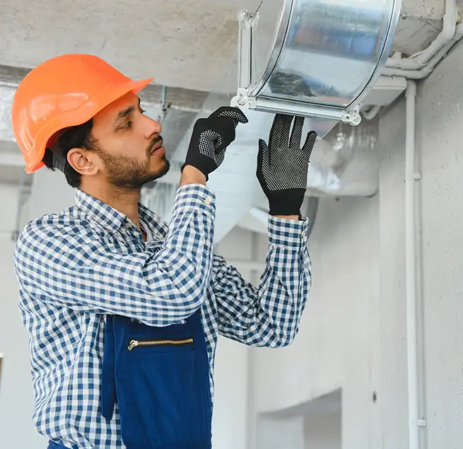 Why Homeowners & Businesses Trust Us in Inglewood, CA?