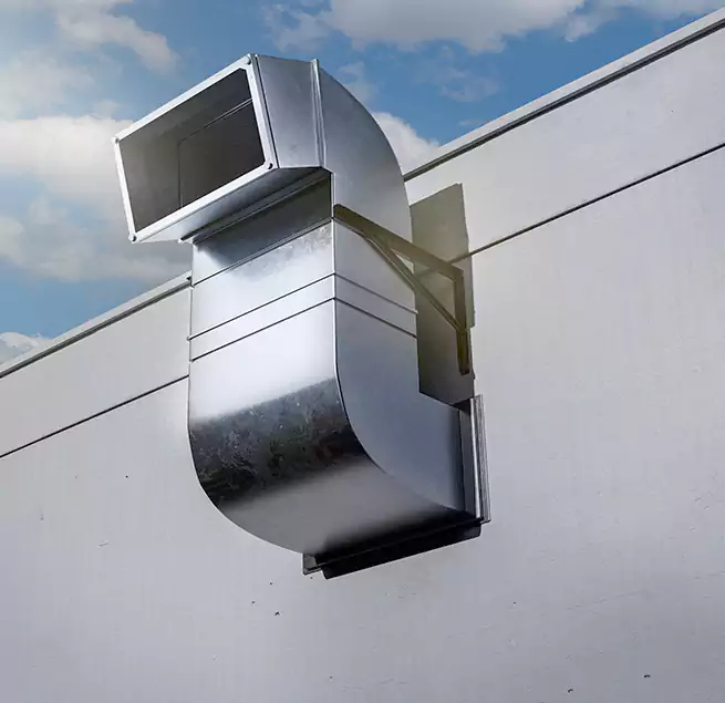 Why Homeowners & Businesses Trust Us in Inglewood, CA