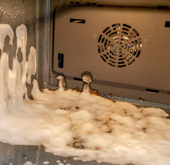 Why Homeowners & Businesses Trust Us in Inglewood, CA?