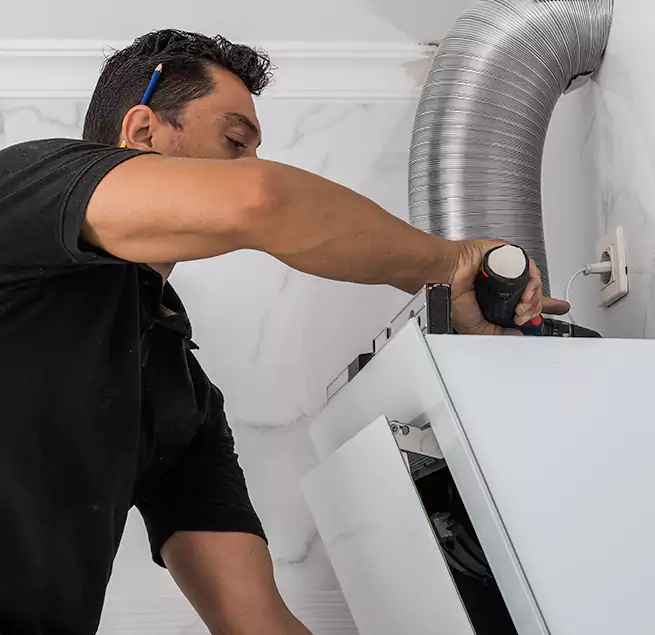 Why Homeowners & Businesses Trust Us Inglewood, CA?