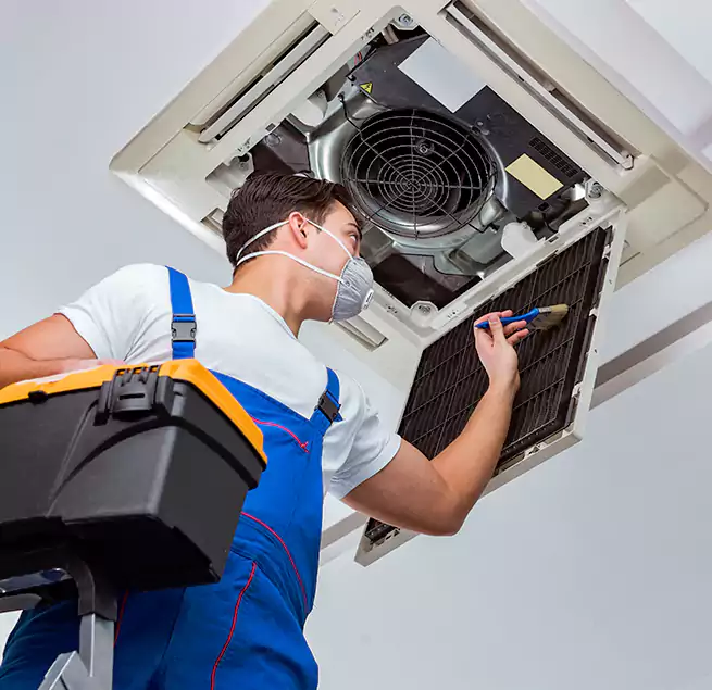 Why Homeowners & Businesses Trust Us in Inglewood, CA?