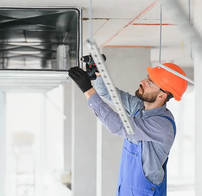 Why Homeowners Businesses Trust Us Inglewood, CA