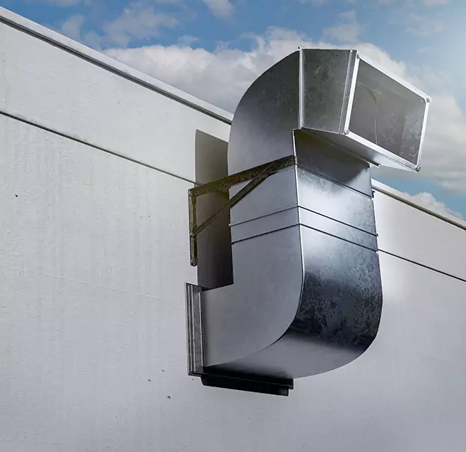 Why Homeowners & Businesses Trust Us in Inglewood, CA