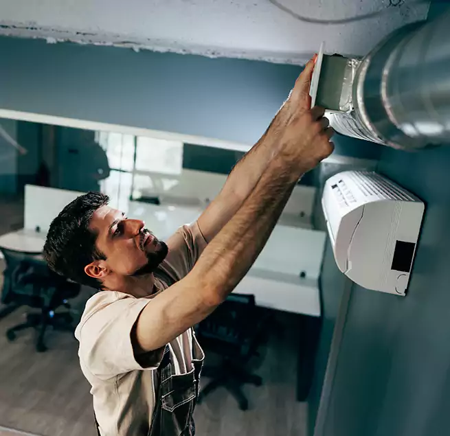 Why Homeowners & Businesses Trust Us in Inglewood, CA?