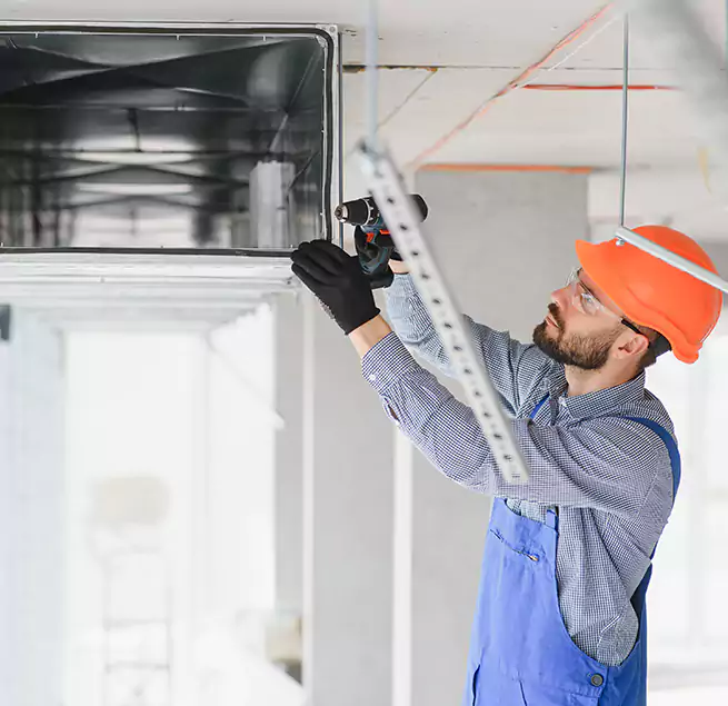 Why Homeowners & Businesses Trust Us in Inglewood, CA?