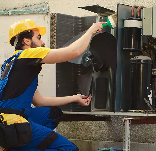 Why Homeowners & Businesses Trust Us in Inglewood, CA?