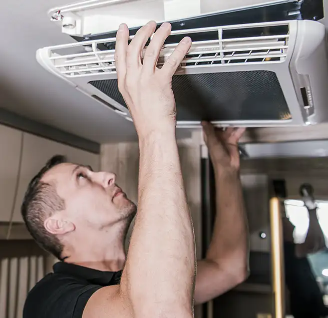 Why Homeowners & Businesses Trust Us Inglewood, CA