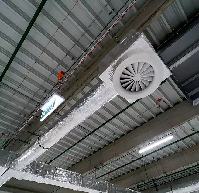 Why Homeowners & Businesses Trust Us in Inglewood, CA