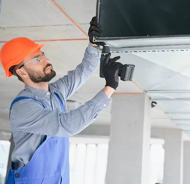 Why Homeowners & Businesses Trust Us in Inglewood, CA?