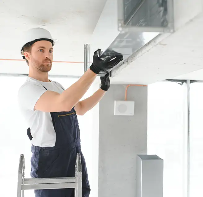 Why Homeowners & Businesses Trust Us in Inglewood, CA?