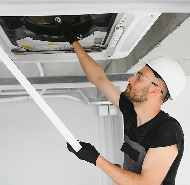 Why Homeowners & Businesses Trust Us in Inglewood, CA?