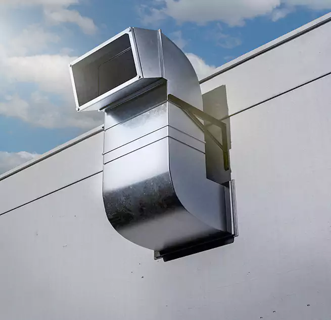 Why Homeowners & Businesses Trust Us Inglewood, CA