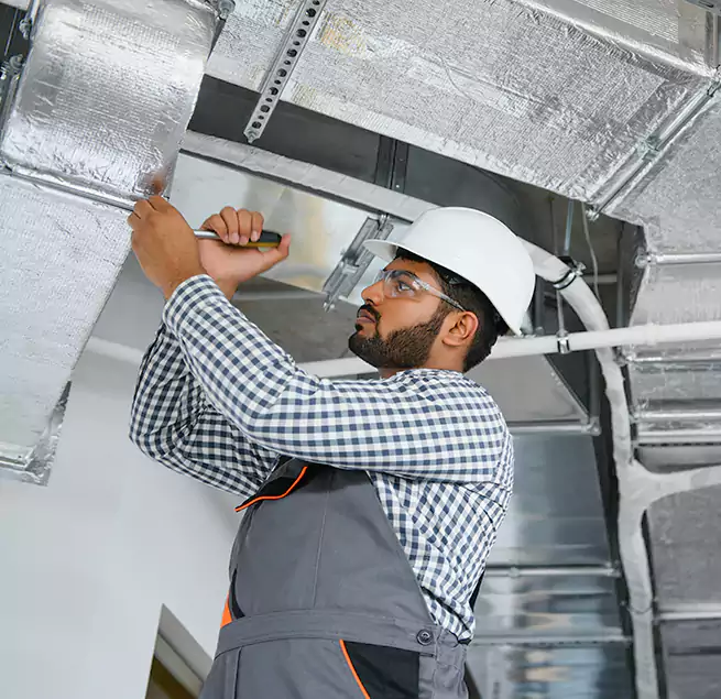 Why Homeowners & Businesses Trust Us in Inglewood, CA?