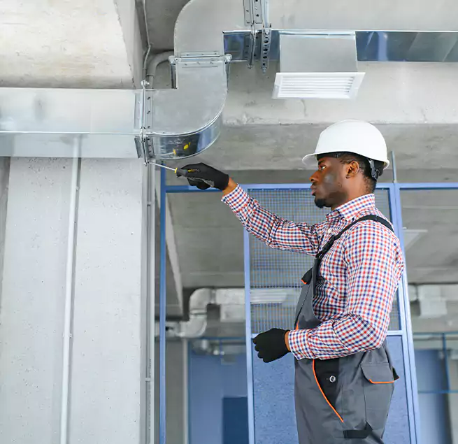 Why Homeowners & Businesses Trust Us in Inglewood, CA