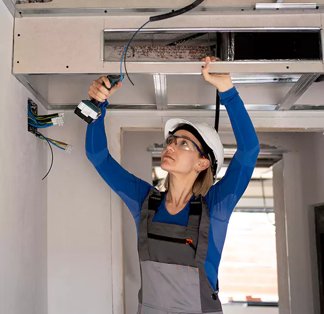 Why Homeowners & Businesses Trust Us in Inglewood, CA?