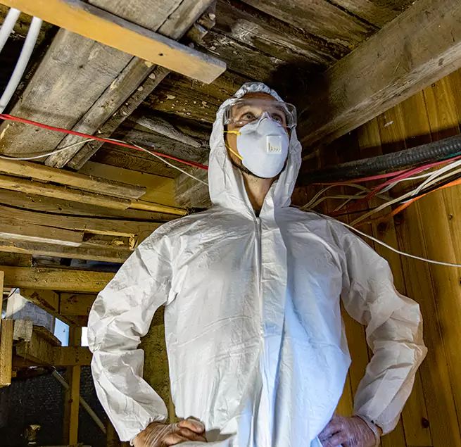 Why Homeowners & Businesses Trust Us in Inglewood, CA?