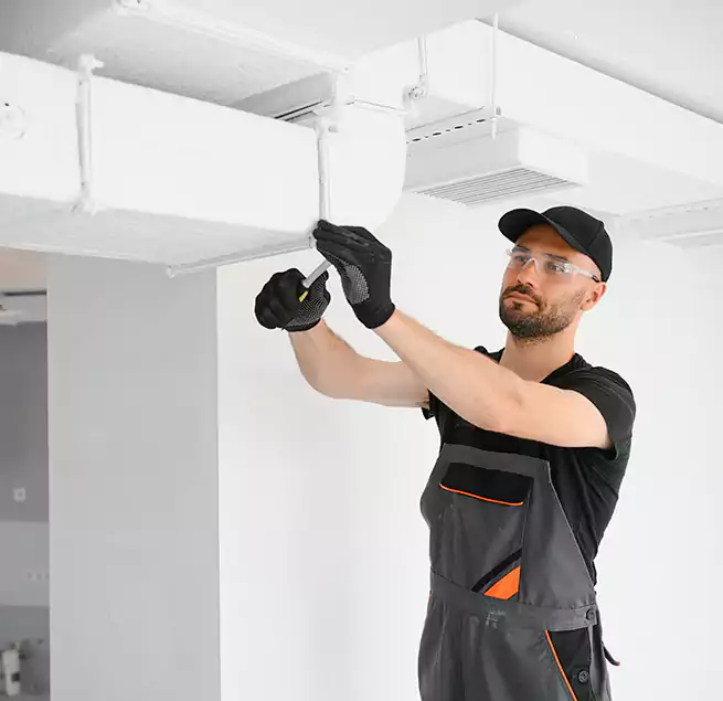 Why Homeowners Businesses Trust Us Inglewood, CA