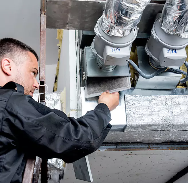 Why Homeowners & Businesses Trust Us in Inglewood, CA?