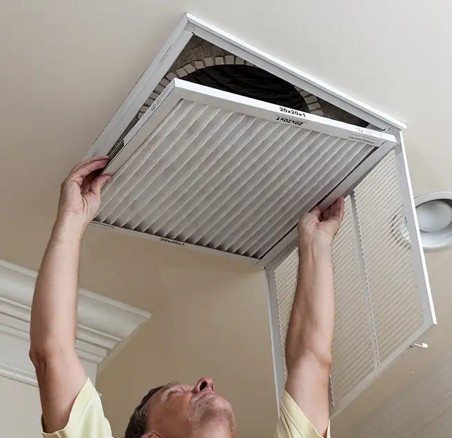 Why Homeowners & Businesses Trust Us in Inglewood, CA?