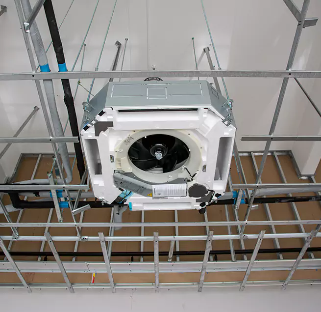 Why Homeowners & Businesses Trust Us Inglewood, CA?