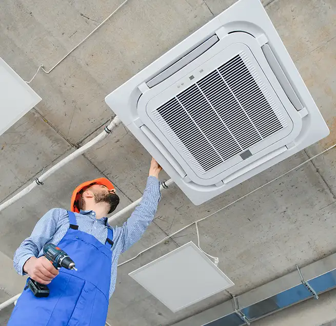 Why Homeowners & Businesses Trust Us in Inglewood, CA?